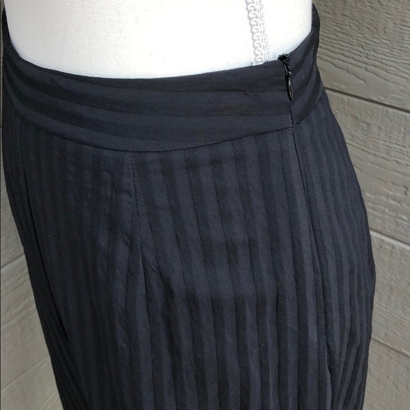 Sage the Label Infinity Pant - Picture 4 of 7